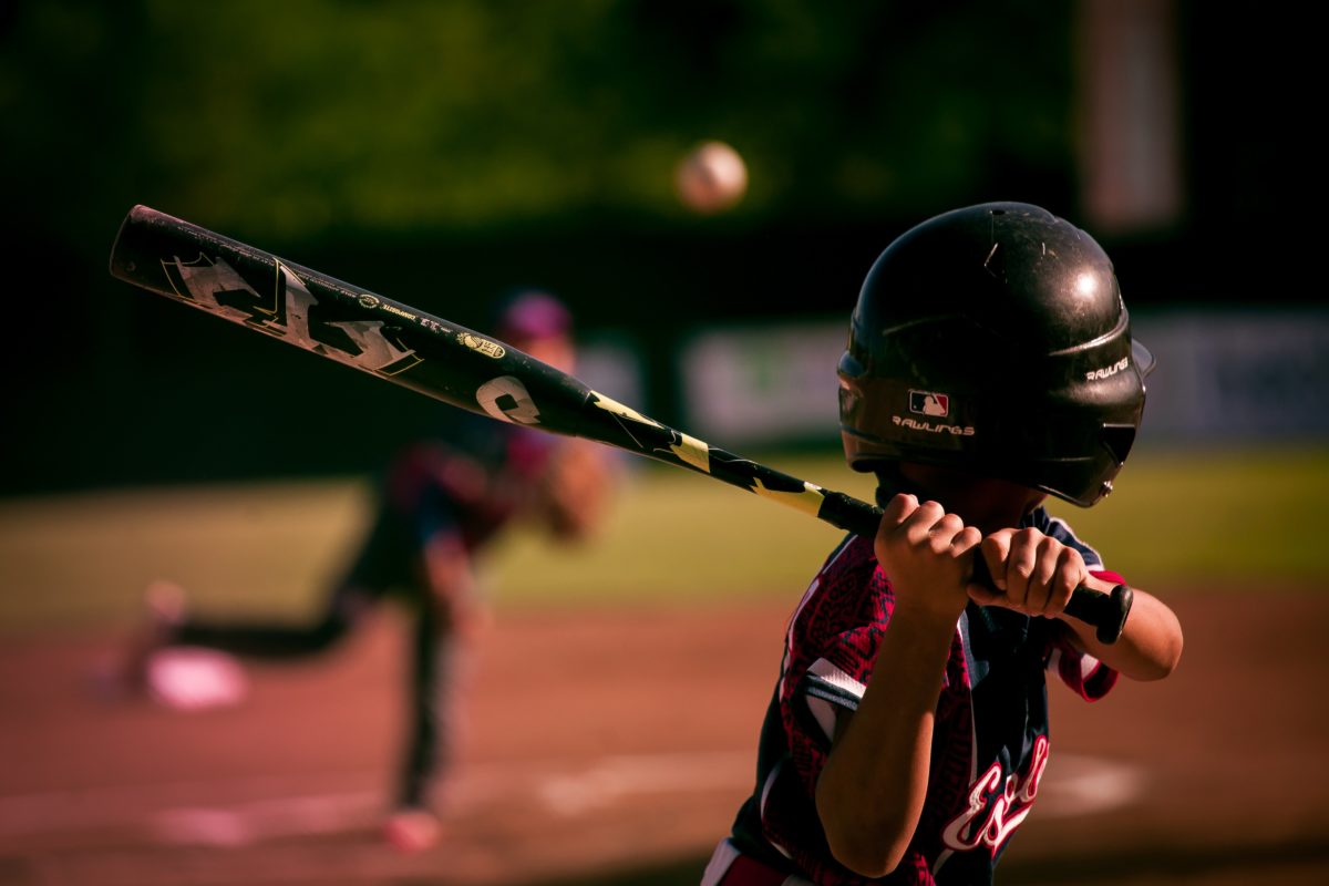 what-is-batting-average-in-finance-longs-peak